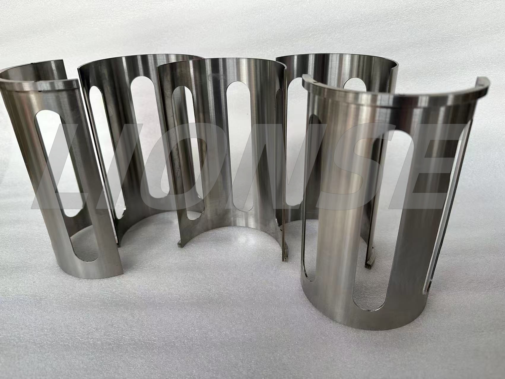 Cos'è la tornitura nella lavorazione meccanica?