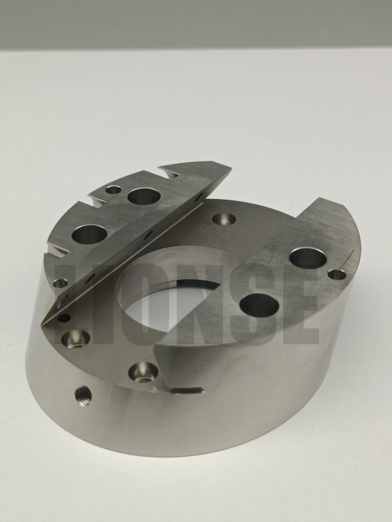 Binario di guida lineare