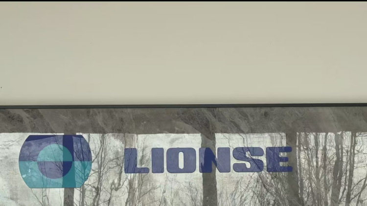 Avviso di ripresa dei lavori