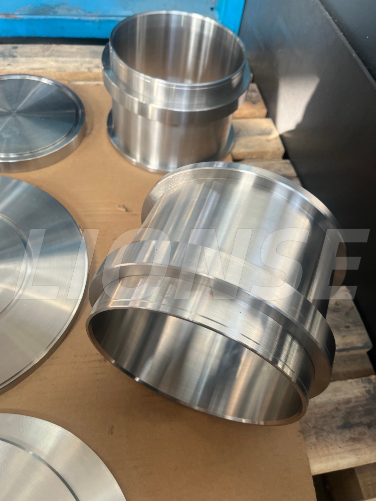 Le boccole realizzate su misura valgono il costo?