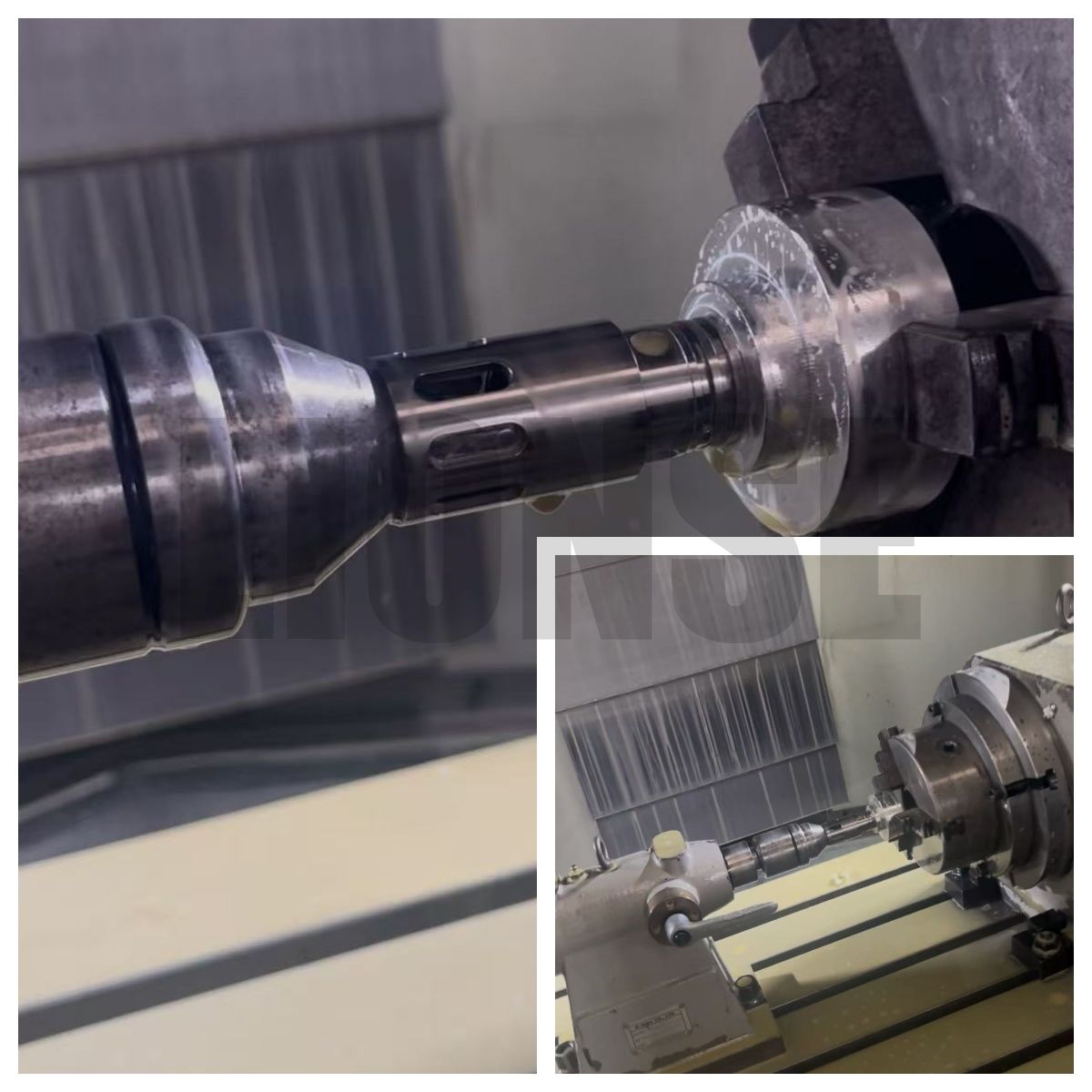 Perché i preventivi per la lavorazione CNC sono diversi? Fattori chiave che incidono sui costi